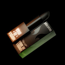 Load image into Gallery viewer, Void Of Vision - Black Lipstick
