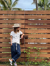 Load image into Gallery viewer, LIMITED EDITION  - Service Short Sleeve Tee