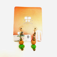 Load image into Gallery viewer, Fair Trade Earrings (20 Pack)