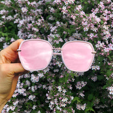 Load image into Gallery viewer, Maya Polarized - Rose Gold