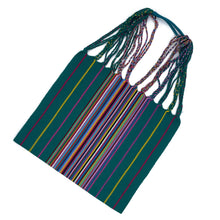 Load image into Gallery viewer, Chiapas Market Tote