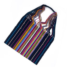 Load image into Gallery viewer, Chiapas Market Tote