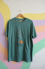 Load image into Gallery viewer, "It's the Most Wonderful Time of the Year" Graphic T-Shirt