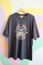 Load image into Gallery viewer, Assorted Halloween Graphic Shirts