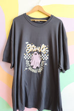 Load image into Gallery viewer, Assorted Halloween Graphic Shirts