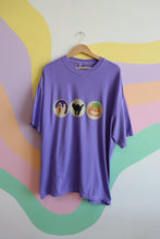 Load image into Gallery viewer, Halloween Cookies Graphic T-Shirt