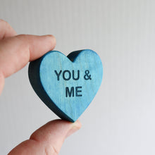 Load image into Gallery viewer, Candy Hearts