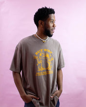 Load image into Gallery viewer, “But Why Would You Want To Be Like Someone Else” Screen-Printed Shirts &amp; Crewnecks