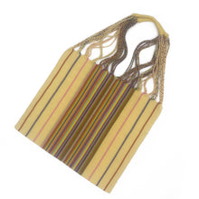 Load image into Gallery viewer, Chiapas Market Tote