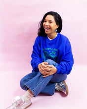 Load image into Gallery viewer, “Be Soft and Kind But Take No Shit” Screen-Printed Shirts &amp; Crewnecks