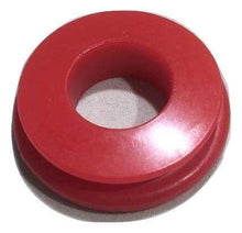 Load image into Gallery viewer, Polyurethane Gladhand Seals Red 10 PACK | UGS10RD