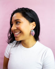 Load image into Gallery viewer, Sweet Strawberry Earrings