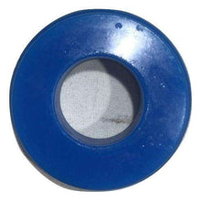 Load image into Gallery viewer, Polyurethane Gladhand Seals Blue 50 PACK | UGS50BL