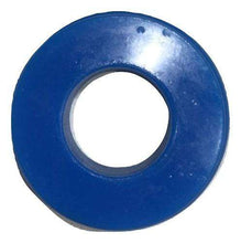 Load image into Gallery viewer, Polyurethane Gladhand Seals Blue 20 PACK | UGS20BL