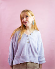 Load image into Gallery viewer, Jar of Pickles Earrings