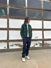 Load image into Gallery viewer, Limitless Trouser in Hemp Denim