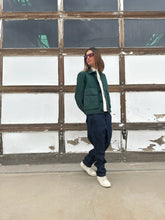 Load image into Gallery viewer, Limitless Trouser in Hemp Denim