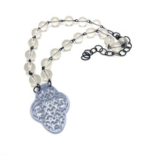 Load image into Gallery viewer, The Aleta Necklace