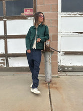 Load image into Gallery viewer, Limitless Trouser in Hemp Denim