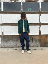 Load image into Gallery viewer, Limitless Trouser in Hemp Denim