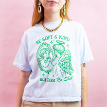 Load image into Gallery viewer, Retro Acrylic Plaid Earrings