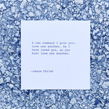Load image into Gallery viewer, 365 Love Notes