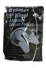 Load image into Gallery viewer, 5th Wheel Maintenance Kit | (1) Coiled 5th Wheel Air Hose, (10) 5th Wheel Grease Packets, (30) Gladhand Seals