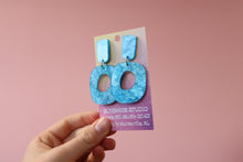 Load image into Gallery viewer, Not So Basic Everyday Earrings