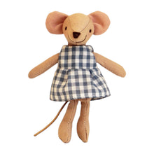 Load image into Gallery viewer, **Pre-order (Ships in 2-3 Weeks)**Miniature Mice