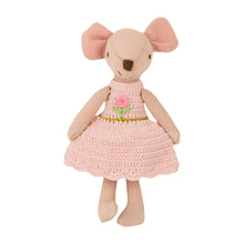 Load image into Gallery viewer, **Pre-order (Ships in 2-3 Weeks)**Miniature Mice