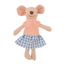 Load image into Gallery viewer, **Pre-order (Ships in 2-3 Weeks)**Miniature Mice