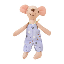 Load image into Gallery viewer, **Pre-order (Ships in 2-3 Weeks)**Miniature Mice