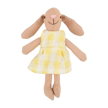 Load image into Gallery viewer, **Pre-order (Ships in 2-3 Weeks)**Miniature Bunnies