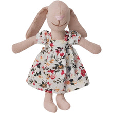 Load image into Gallery viewer, **Pre-order (Ships in 2-3 Weeks)**Miniature Bunnies