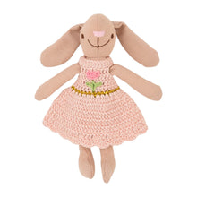 Load image into Gallery viewer, **Pre-order (Ships in 2-3 Weeks)**Miniature Bunnies