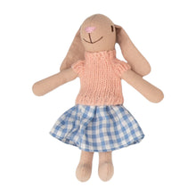 Load image into Gallery viewer, **Pre-order (Ships in 2-3 Weeks)**Miniature Bunnies