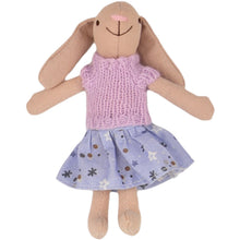 Load image into Gallery viewer, **Pre-order (Ships in 2-3 Weeks)**Miniature Bunnies