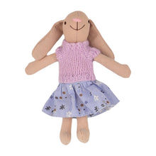 Load image into Gallery viewer, **Pre-order (Ships in 2-3 Weeks)**Miniature Bunnies