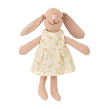 Load image into Gallery viewer, **Pre-order (Ships in 2-3 Weeks)**Miniature Bunnies