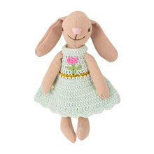 Load image into Gallery viewer, **Pre-order (Ships in 2-3 Weeks)**Miniature Bunnies