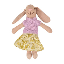 Load image into Gallery viewer, **Pre-order (Ships in 2-3 Weeks)**Miniature Bunnies