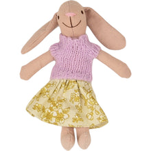 Load image into Gallery viewer, **Pre-order (Ships in 2-3 Weeks)**Miniature Bunnies