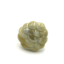 Load image into Gallery viewer, Honey Dripper Cocktail Ring