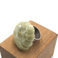 Load image into Gallery viewer, Honey Dripper Cocktail Ring