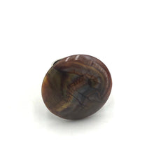 Load image into Gallery viewer, Landscape Lucite Cocktail Ring