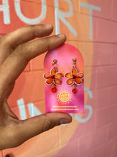 Load image into Gallery viewer, Cutie (Single) Food Earrings