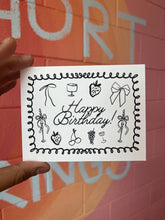 Load image into Gallery viewer, Postcards 4-Pack