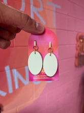 Load image into Gallery viewer, Summer Love Earrings