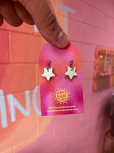 Load image into Gallery viewer, Summer Love Earrings