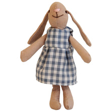 Load image into Gallery viewer, **Pre-order (Ships in 2-3 Weeks)**Miniature Bunnies